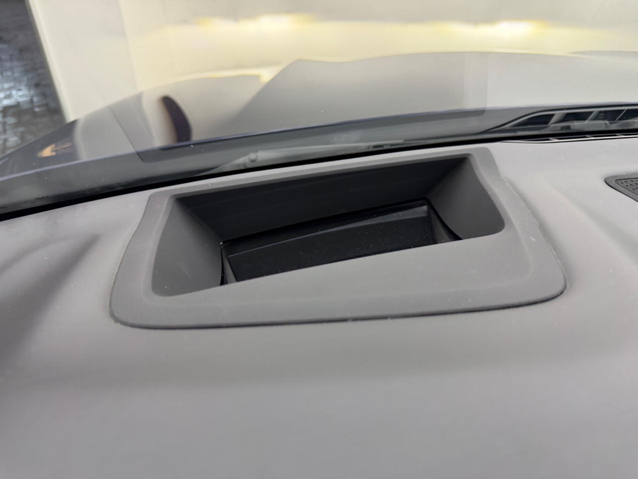 Bmw X6 xDrive40d M SPORT PRO IPER FULL