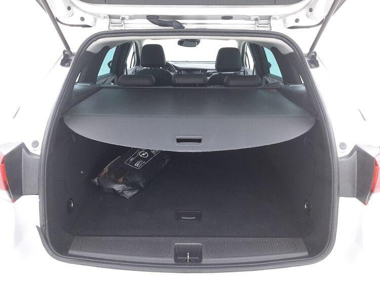 Opel Astra ST Business Elegance AT9 BR653966 1.5 Diesel 122CV