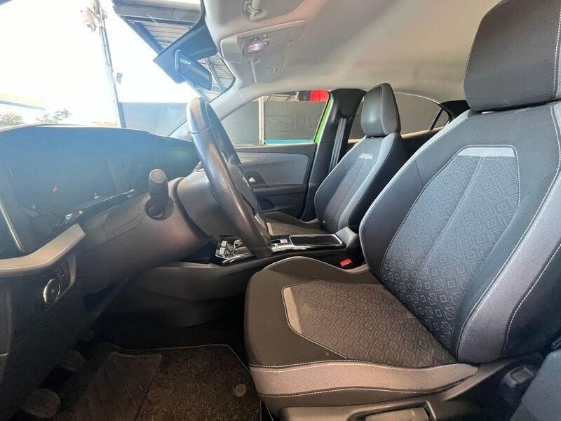 Opel Mokka 1.2 T 100cv Edition MT6