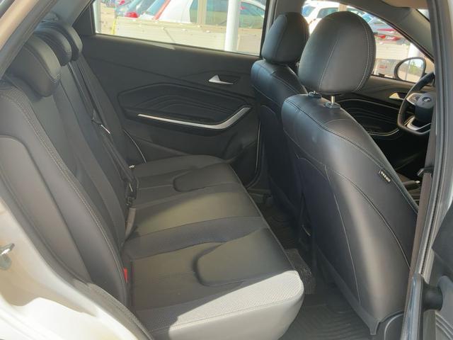 DR MOTOR DR 3.0 1.5 Bi-Fuel GPL