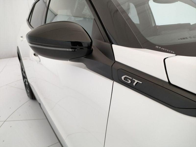 Peugeot 2008 2008 PureTech 130 S&S GT