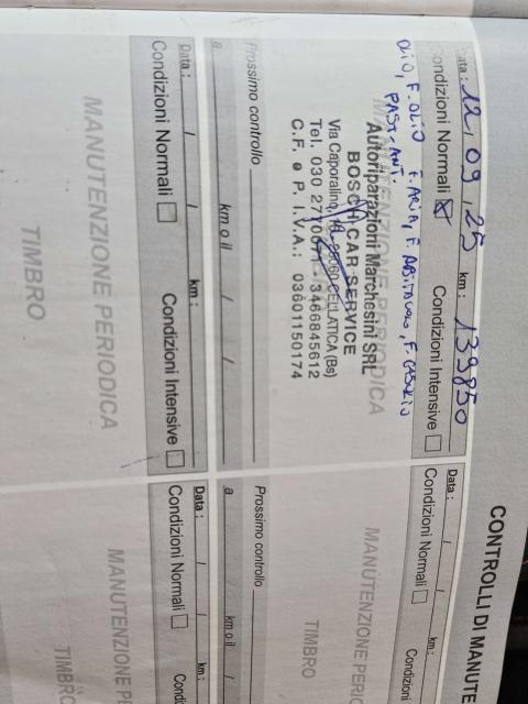 Peugeot 3008 3008 1.6 bluehdi 120 SES BUSINESS