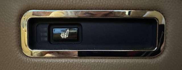 Rolls-Royce Phantom 6.7