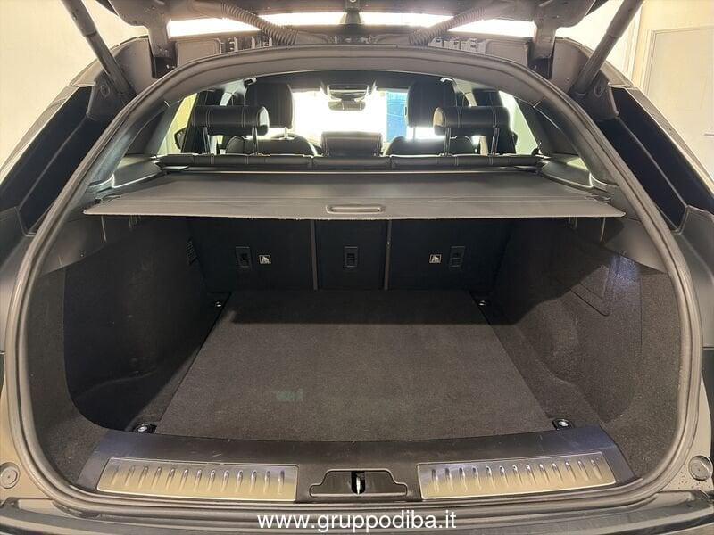 Land Rover Range Rover Velar 2017 Diesel 2.0d i4 R-Dynamic S 180cv auto m