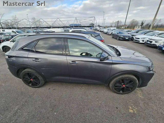DS AUTOMOBILES DS 7 1.5 bluehdi Performance Line 130cv - GP576FN