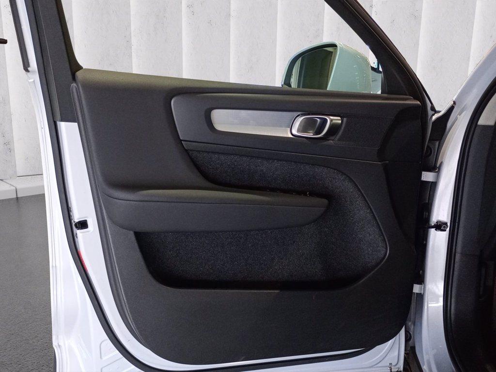 VOLVO XC40 1.5 t5 phev Inscription Expression auto my21 del 2022