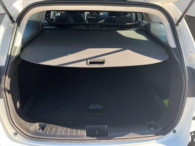 FIAT Tipo 1.3 Mjt SW AUTOCARRO N1