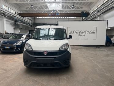 Fiat Doblo Doblò 1.3 MJT PREZZO + IVA