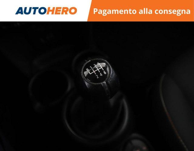 MINI One 1.2 One 75 CV