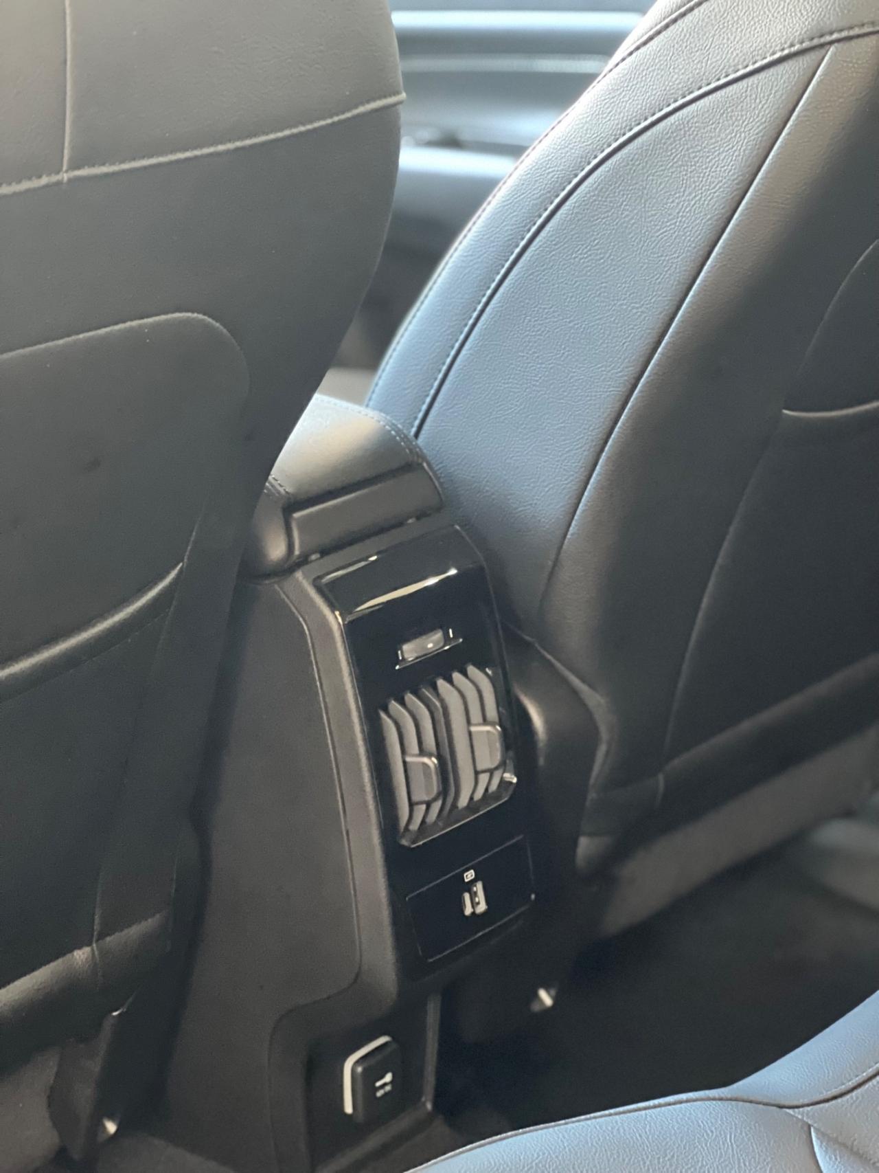 Jeep Compass 1.6 Multijet II 2WD Night Eagle