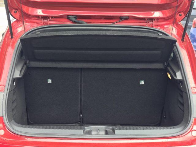 RENAULT Clio TCe 90 CV 5 porte Intens