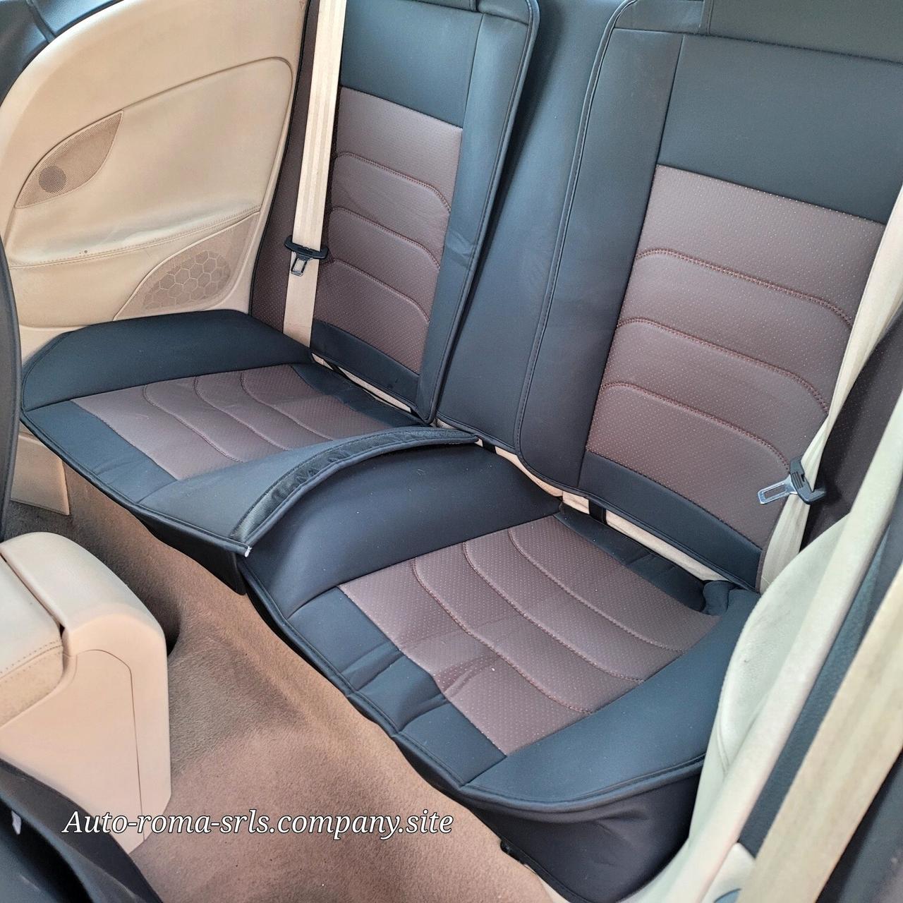 Volkswagen Eos 2.0 16V FSI