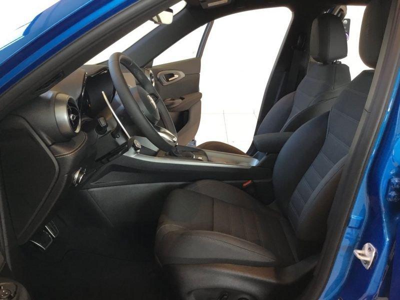 Alfa Romeo Tonale 1.3 280 CV PHEV AT6 Q4 Veloce MY24