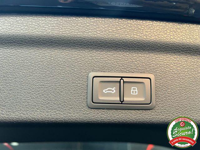 AUDI Q3 SPB 40 TDI quattro S tronic FULL OPTIONAL