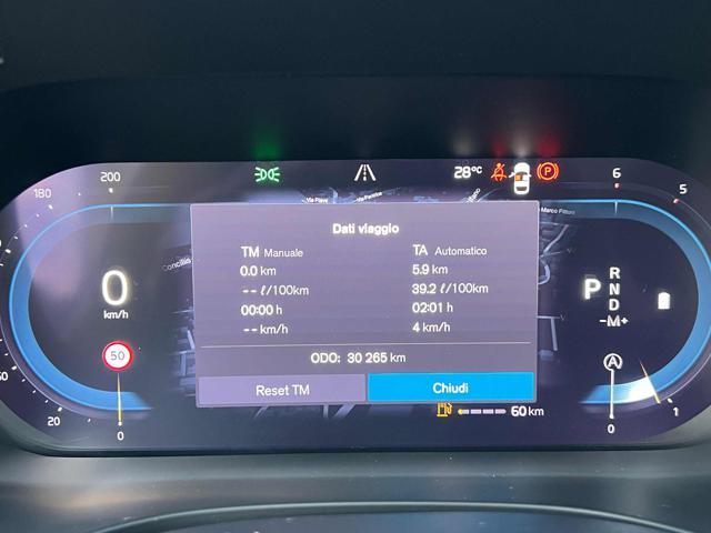 VOLVO XC60 2.0 B4 (d) R-design Dark Plus AWD