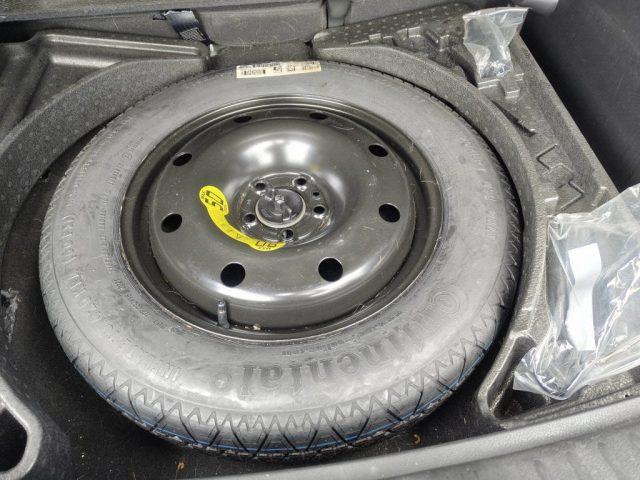 JEEP Compass 1.6 Multijet II 2WD LIMITED LEGGE 104 IVA ESPOSTA