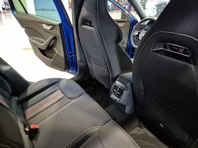 Skoda Scala 1.0 tsi Monte Carlo 115cv dsg