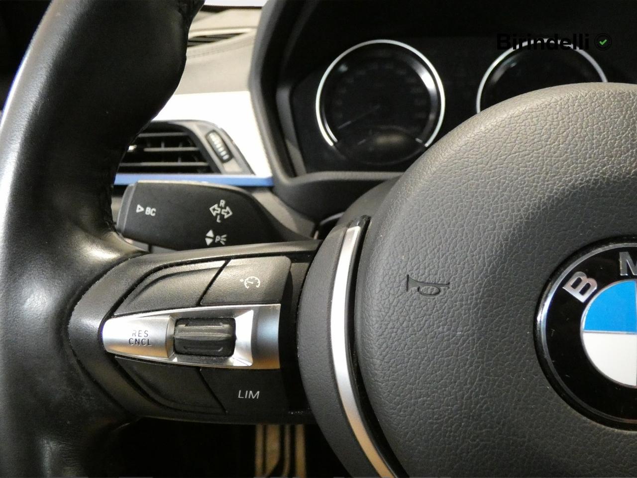 BMW X2 (F39) - X2 sDrive18d Msport