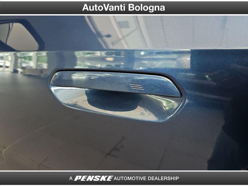 BMW X1 X1 sdrive18d X-Line auto