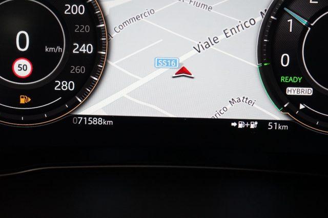 JAGUAR E-Pace 1.5 P300E 4WD Auto R-Dynamic HSE
