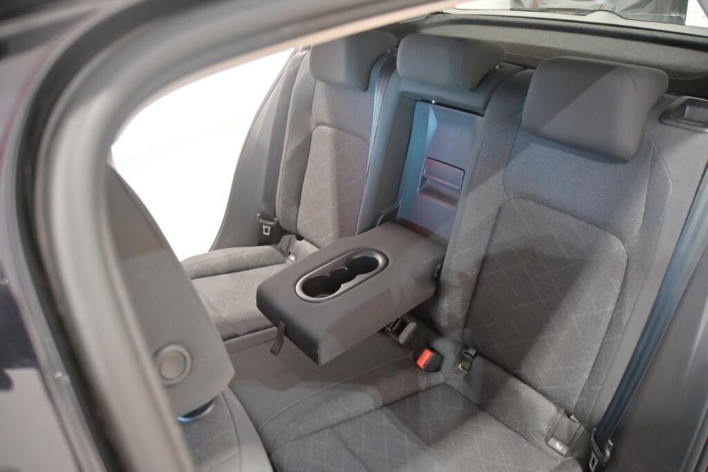 VOLKSWAGEN GOLF 2.0 TDI DSG SCR LIFE