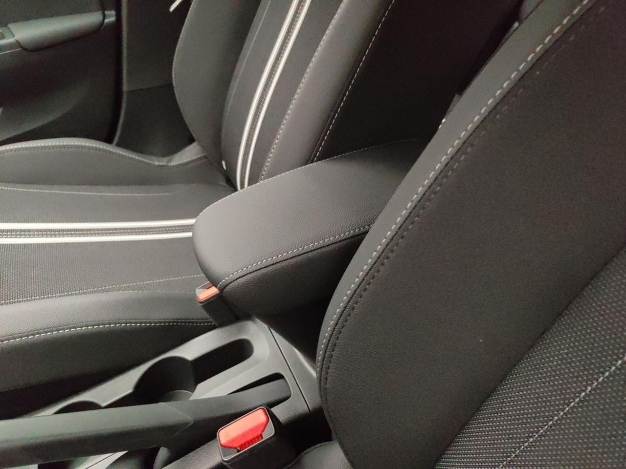 OPEL Corsa VI 2023 1.2 100CV GS