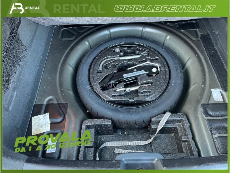 SEAT Altea Altea XL 1.6 TDI 105 CV CR Start/Sto...