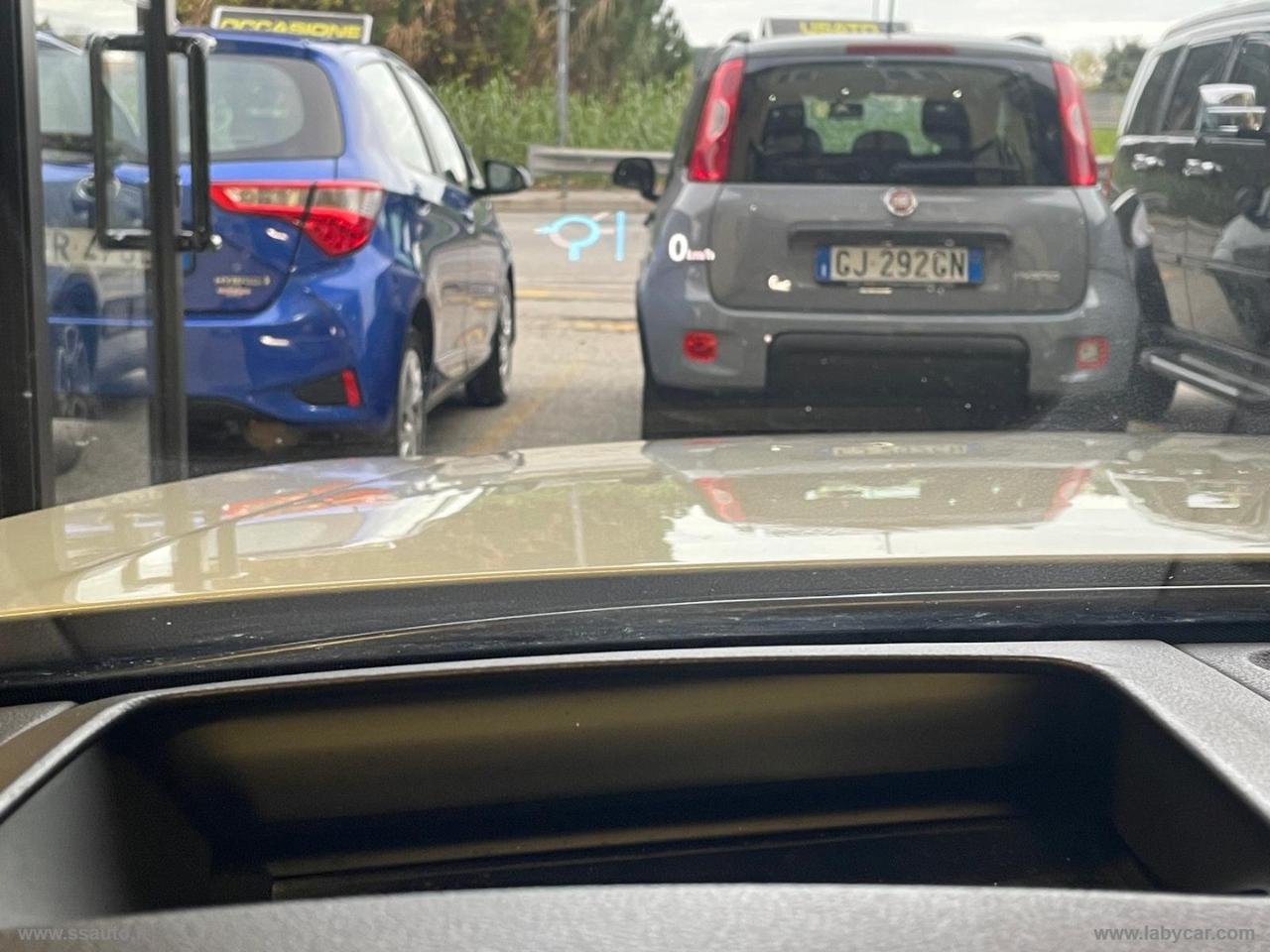 AUDI A8 L 4.2 V8 TDI 385CV quattro tip. VETTURA IMPECCABILE ED INTROVABILE!!