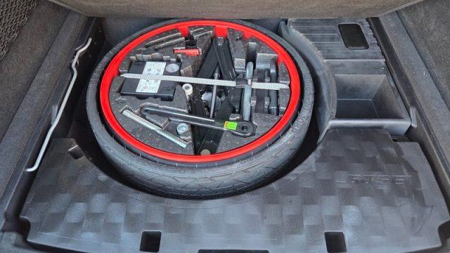 PORSCHE Cayenne 3.0 V6 PERMUTE STRAFULL LISTINO 135.000 EURO