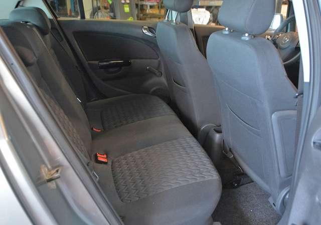 Opel Corsa 5p 1.2 GPL-tech 85cv * OTTIMO STATO *