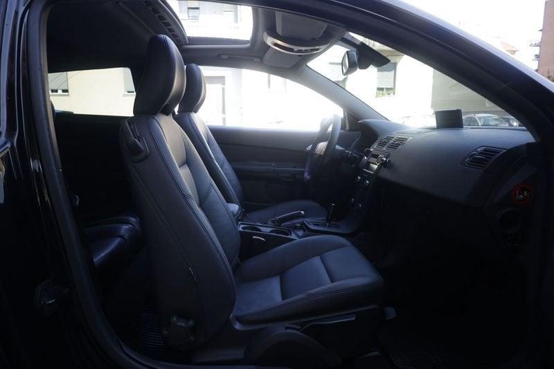 Volvo C30 Volvo C30 T5 Momentum Unicoproprietario