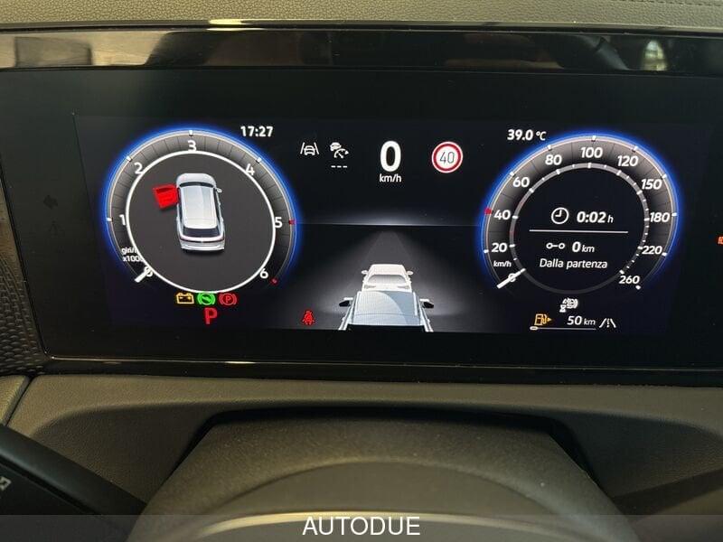 Volkswagen Tiguan III 2024 2.0 tdi Life 150cv dsg