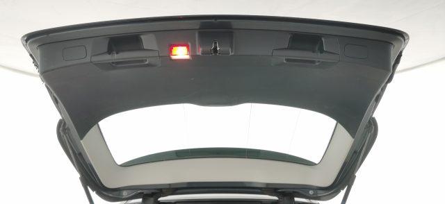 MERCEDES-BENZ C 200 d S.W. Auto Premium