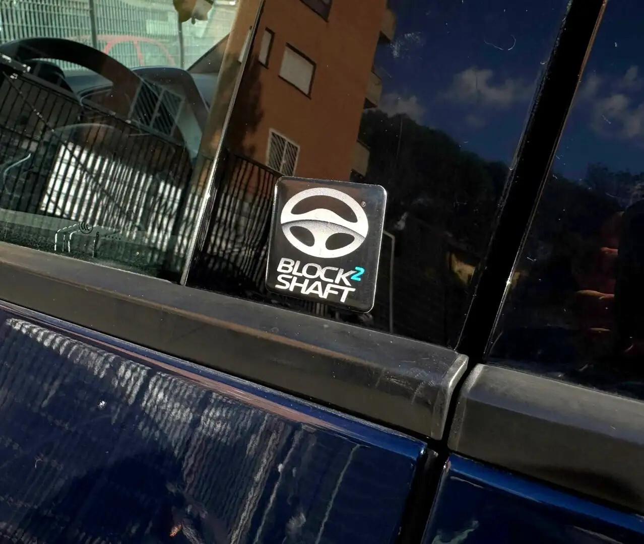 Renault Scenic 1.5 dci energy Bose 110cv