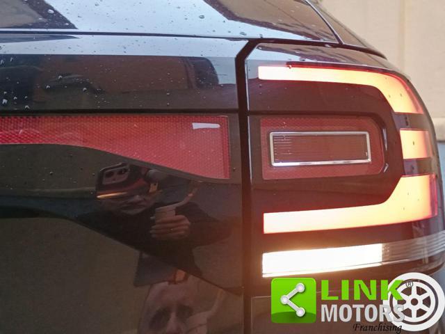 VOLKSWAGEN T-Cross 1.0 TSI 110 CV DSG Style