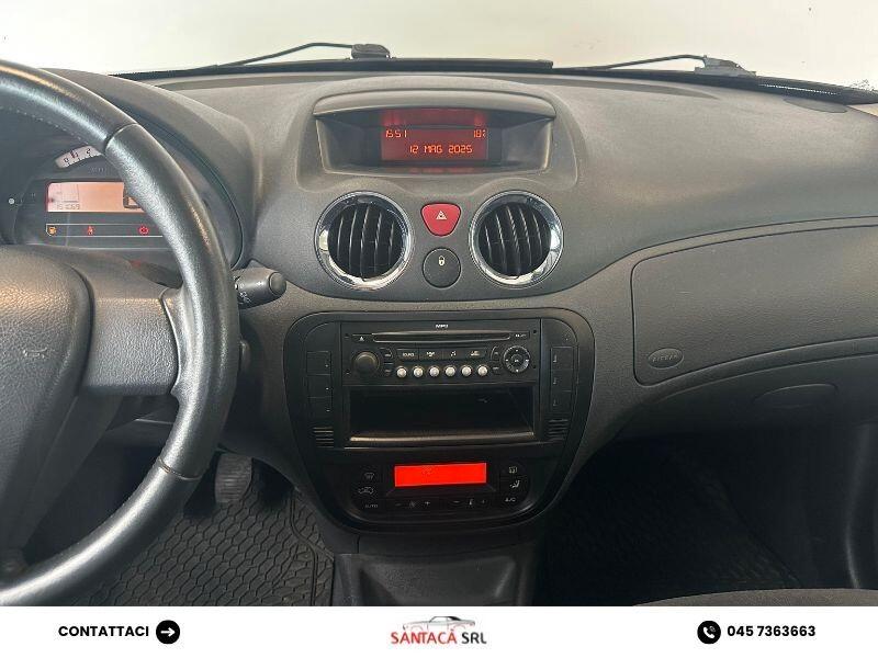 Citroen C3 1.1 airdream Exclusive