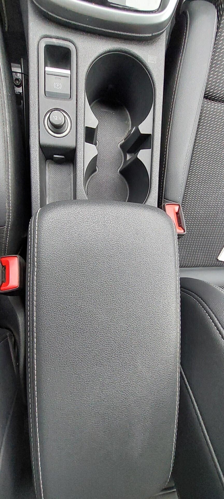 A3 SPB 4.0 TSI S-LINE AUTOMATICA ELETTRICA IBRIDA BENZINA 150 CV NAVI LEGA COCKPIT VIRTUAL