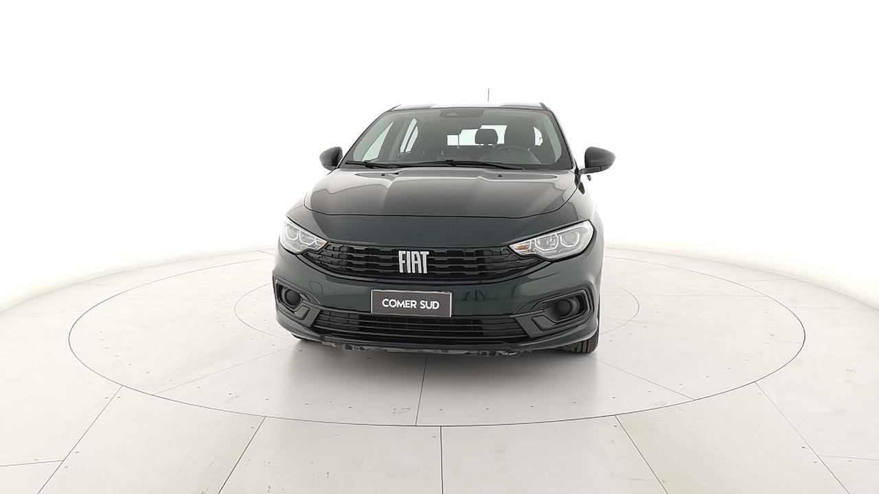 FIAT Tipo II - Tipo 5p 1.0 Life 100cv
