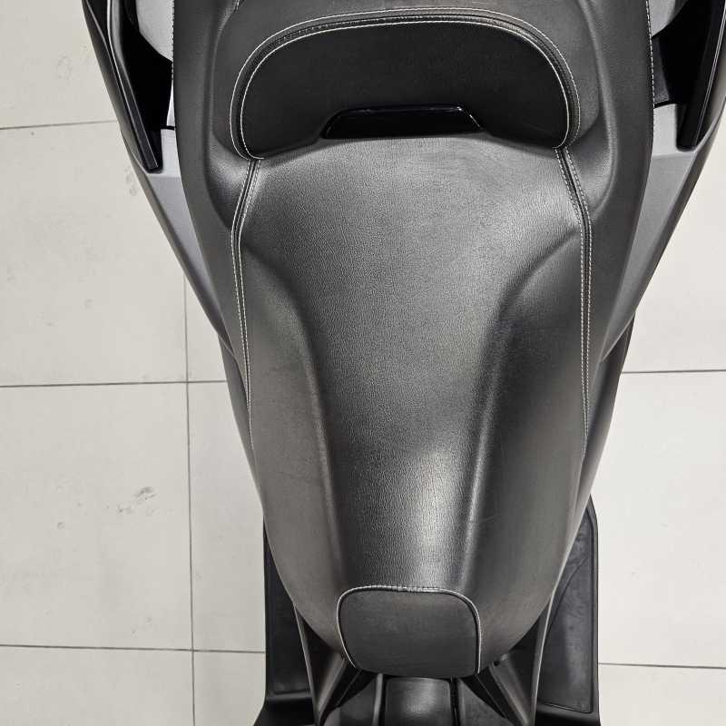 Yamaha X-Max 300 - 2023