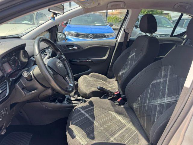OPEL Corsa 1.2 5 porte Innovation