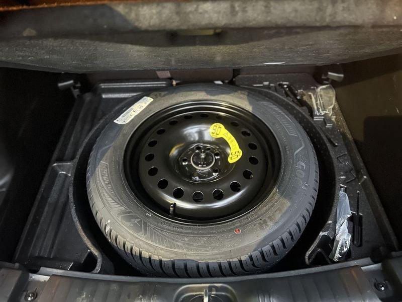 Jeep Compass Compass 1.6 Multijet II 2WD S