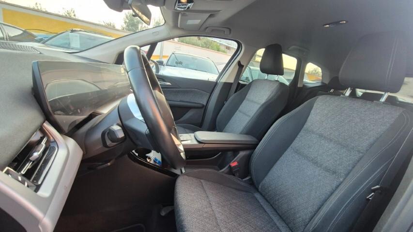 Bmw 218d Active Tourer - 2023