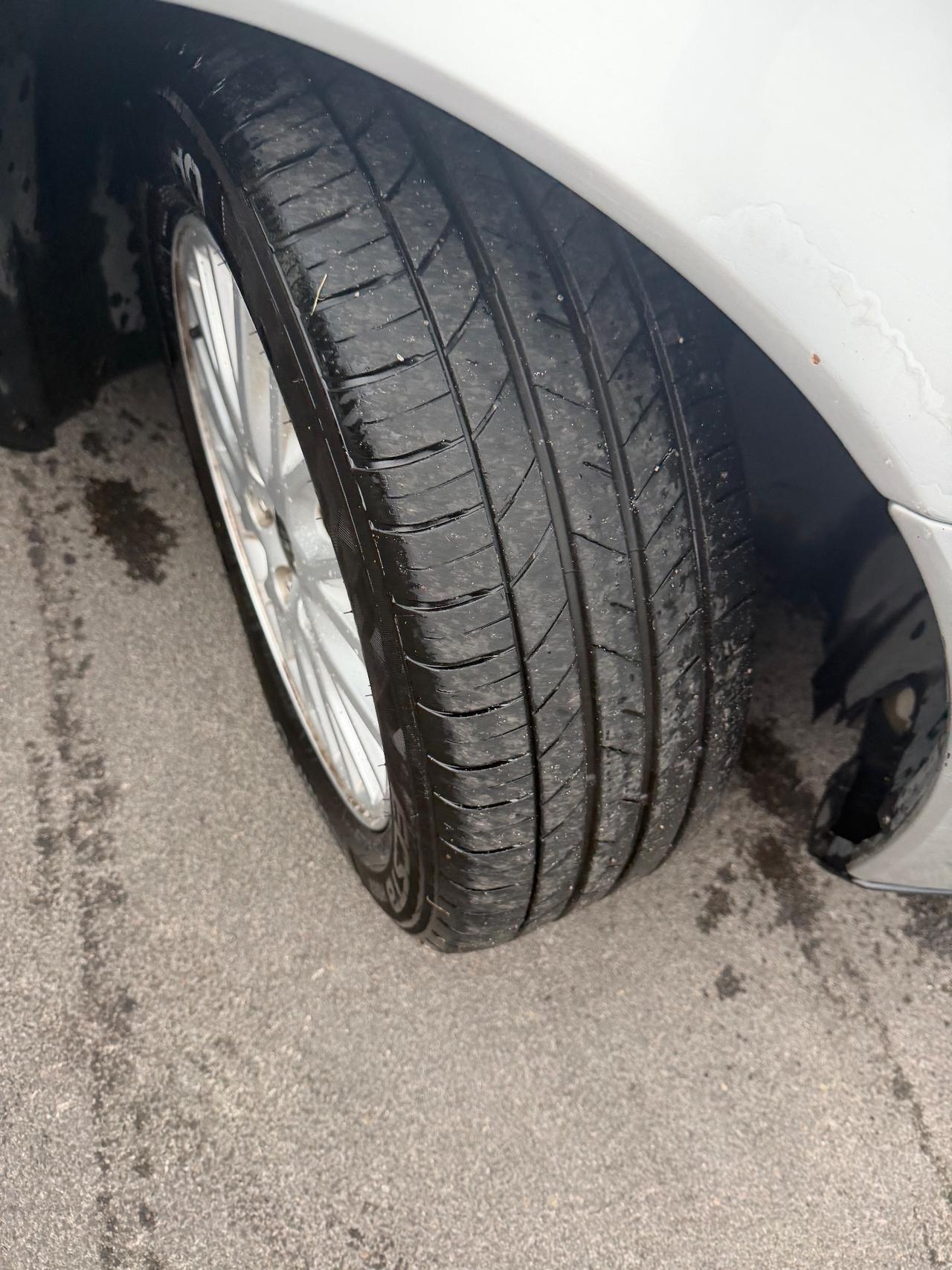 Volvo S40 2.0 D cat Momentum