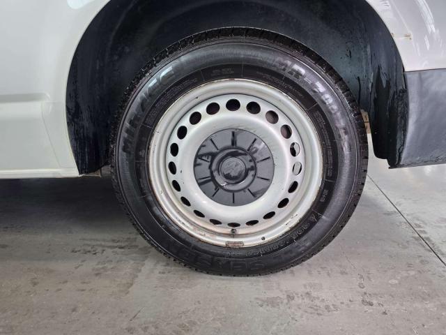 Volkswagen T6 Transporter transporter 28 2.0 tdi 102 cv
