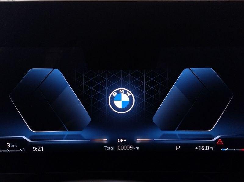 BMW Serie 1 120 i 5p. MSport