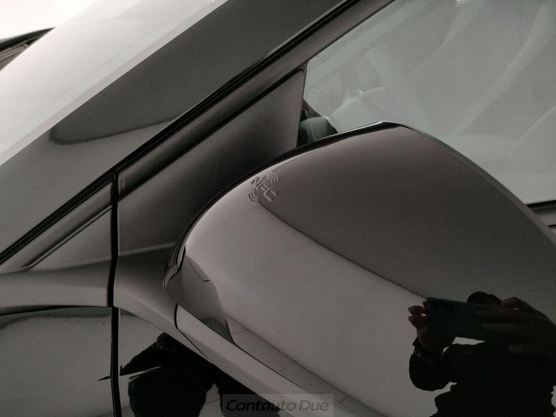 BYD Dolphin Surf Dolphin Surf 43,2 kWh Boost