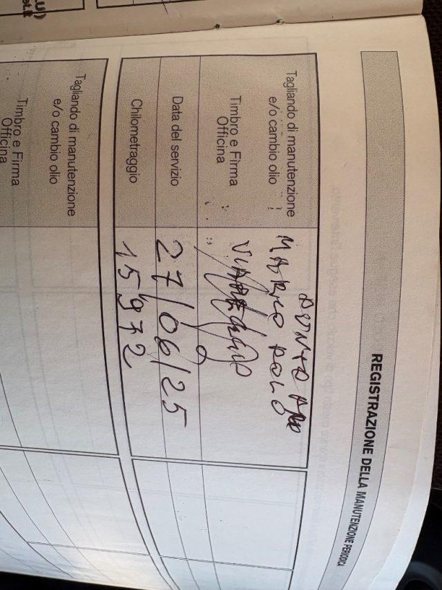 NISSAN Micra 1.2 12V 5 porte KM E MOTORE ORIGINALI SUPER OFFERT