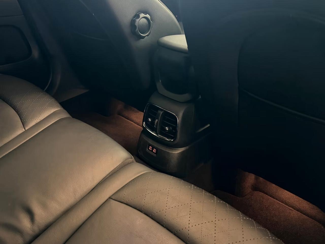 Mini Cooper D Countryman 2.0 ALL4 HEAD UP TETTO HARMAN KARDON