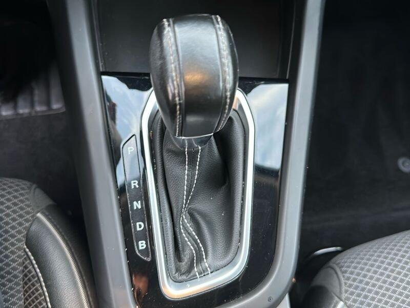 Renault Arkana 2021 1.6 E-Tech hybrid Intens 145cv