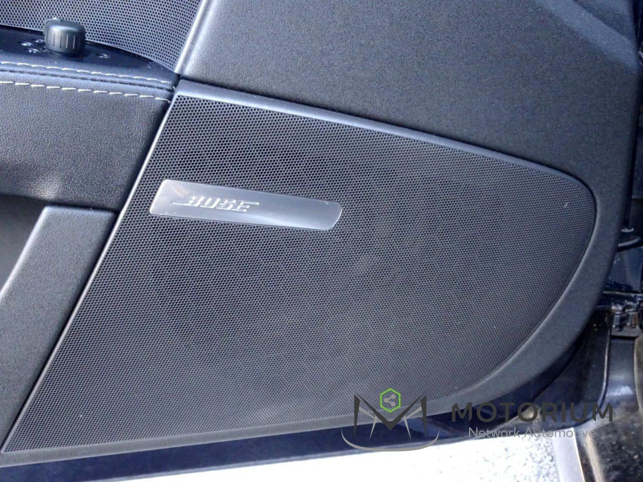 Audi TT Coupé 3.2T 250CV